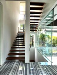Jervois Hill (D10), Detached #539005191